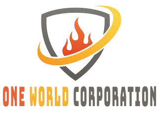 One World Corporation